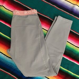 Quality Kora Leggings